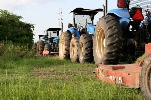 Gravel driveway repair and surface revitalization service